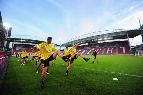 必须拿分 必须拿分