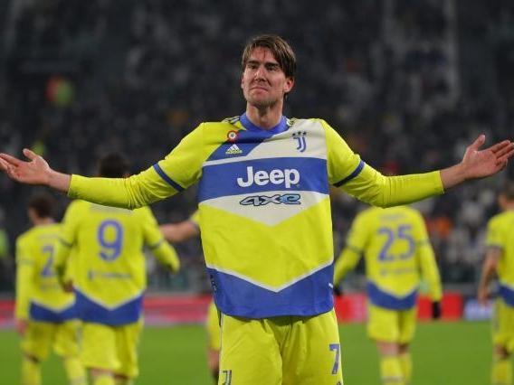 小步快跑 小步快跑