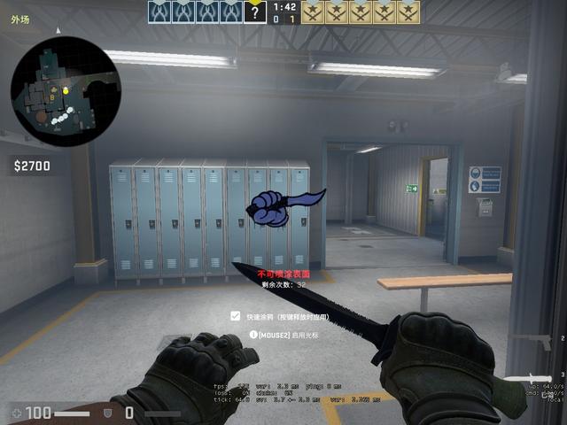 逐步拉起 逐步拉起