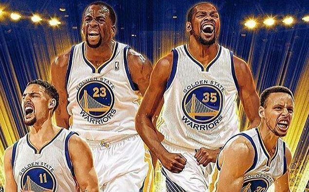 公路自行车 公路自行车