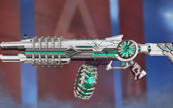 城市绕圈冲 城市绕圈冲