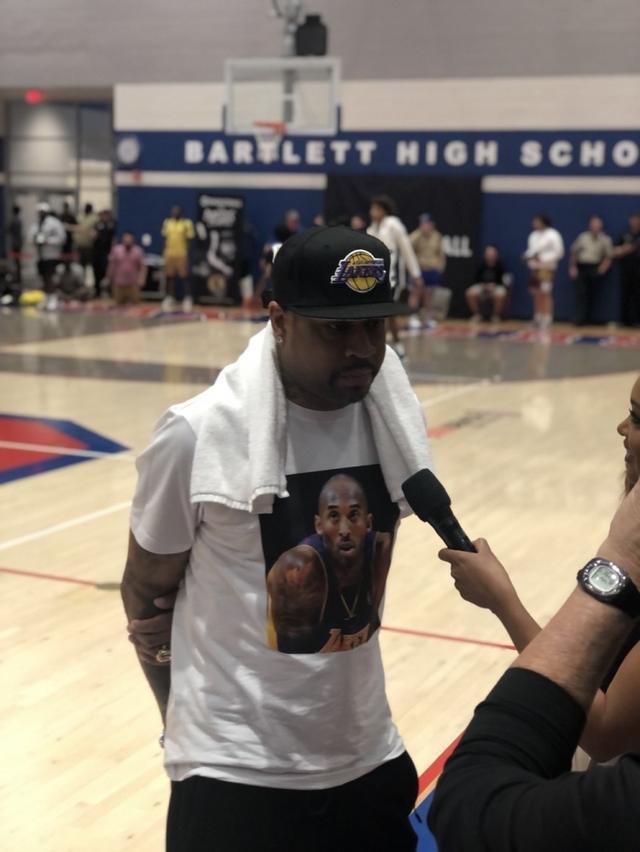 真实物理 真实物理