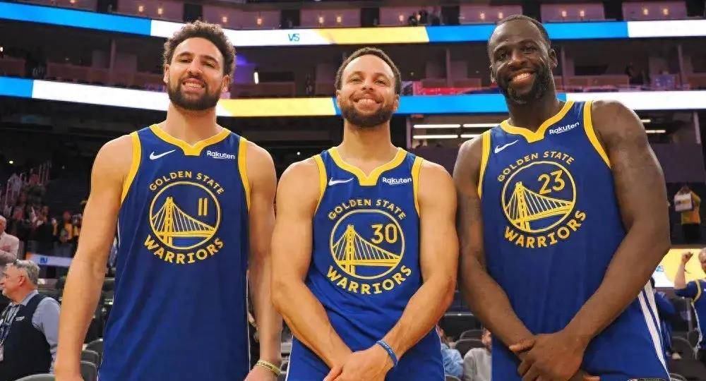 赛后声音与 赛后声音与