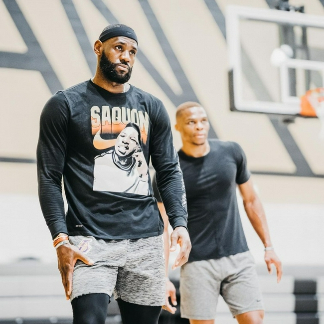 弱侧纪律性 弱侧纪律性