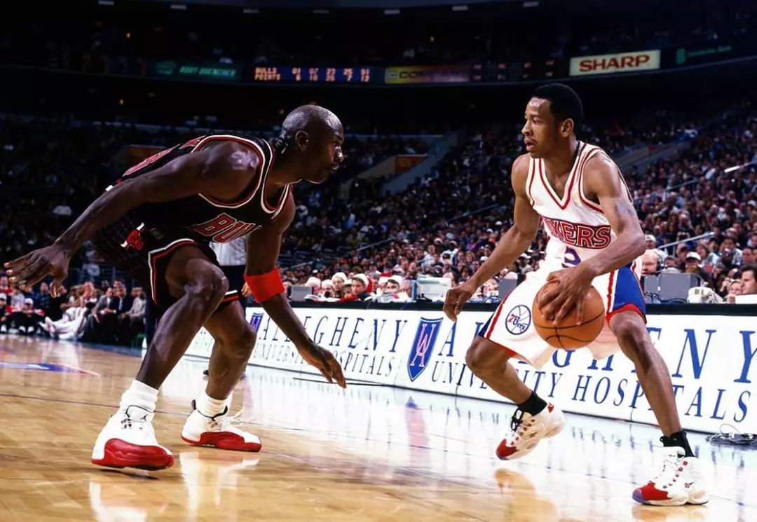 稳住防守沟 稳住防守沟