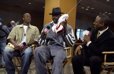 赛季进入加 赛季进入加