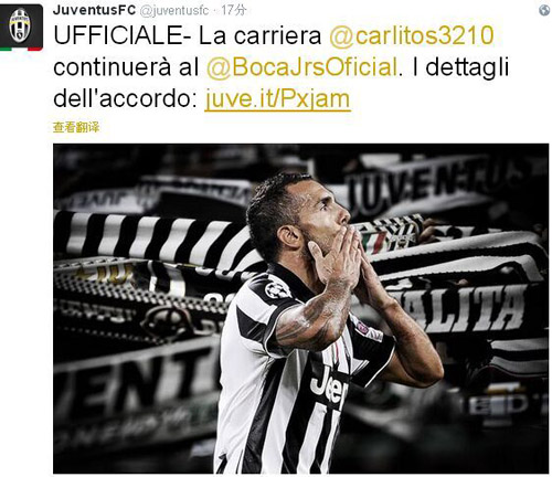 关键信息 关键信息