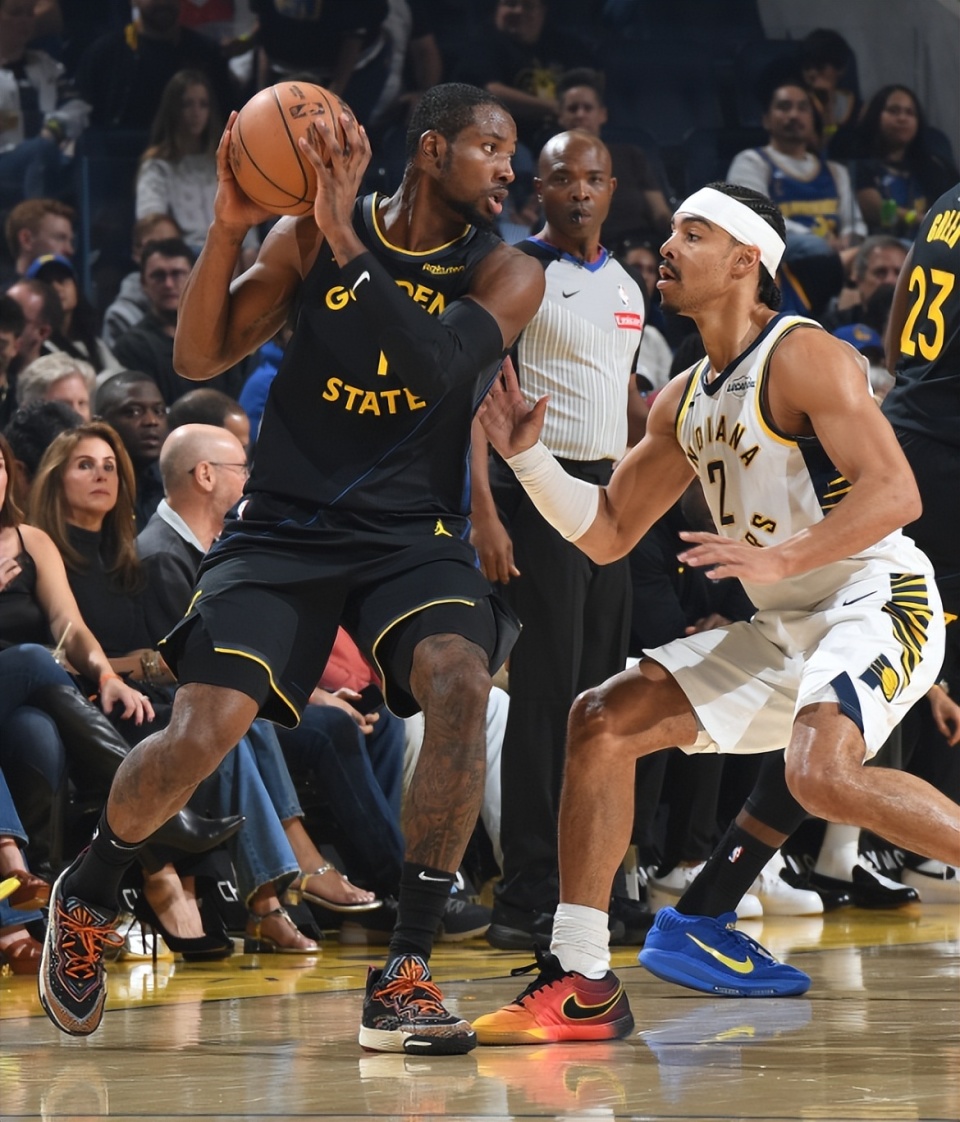 体系黏性 体系黏性