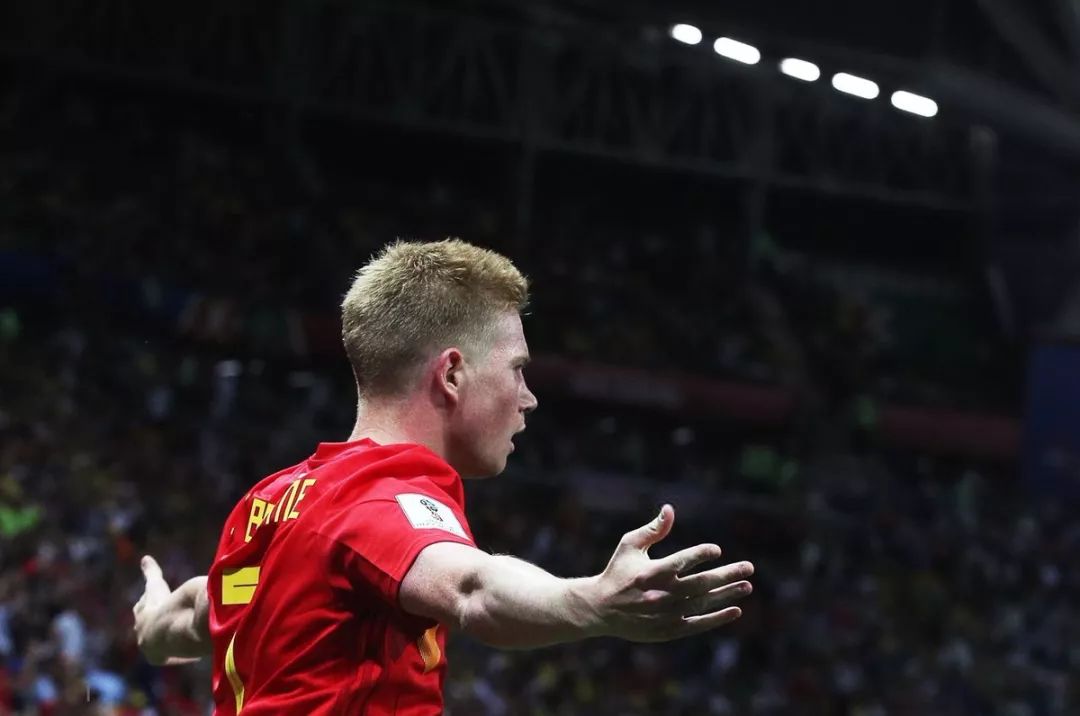 以及以进攻 以及以进攻