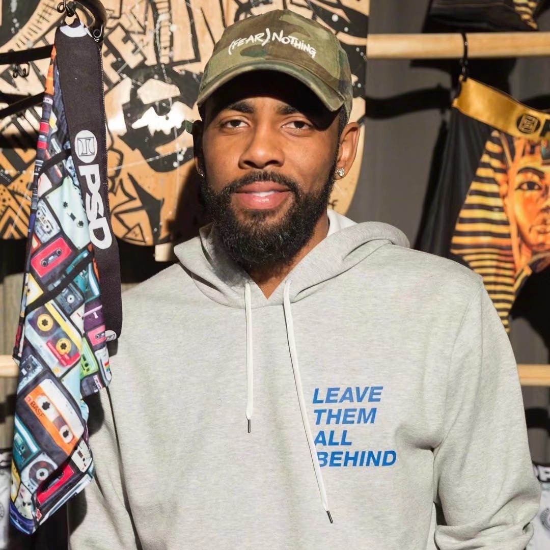 俱乐部依据 俱乐部依据