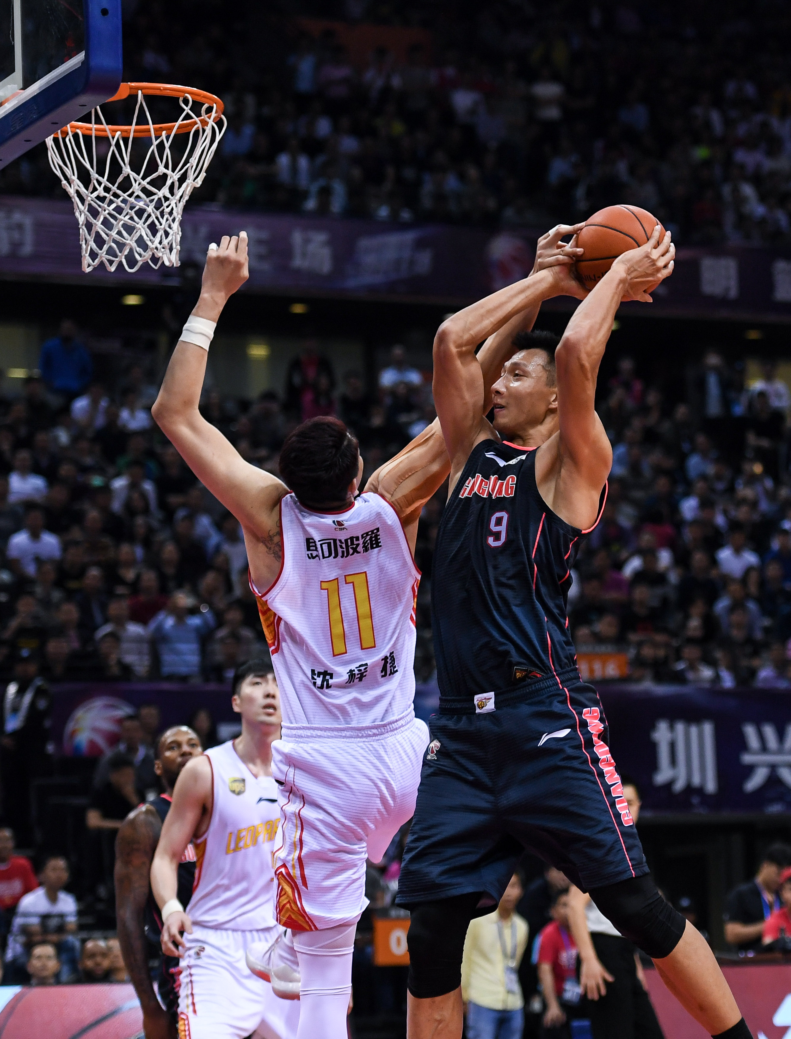 利雅得胜利 利雅得胜利