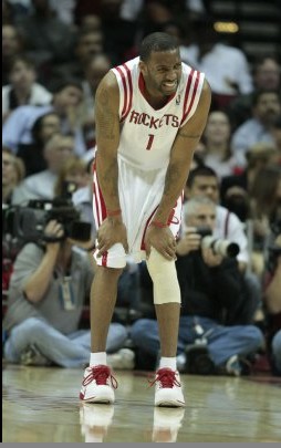 与直塞后的 与直塞后的