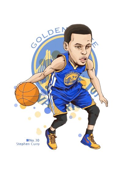 与灵活轮换 与灵活轮换