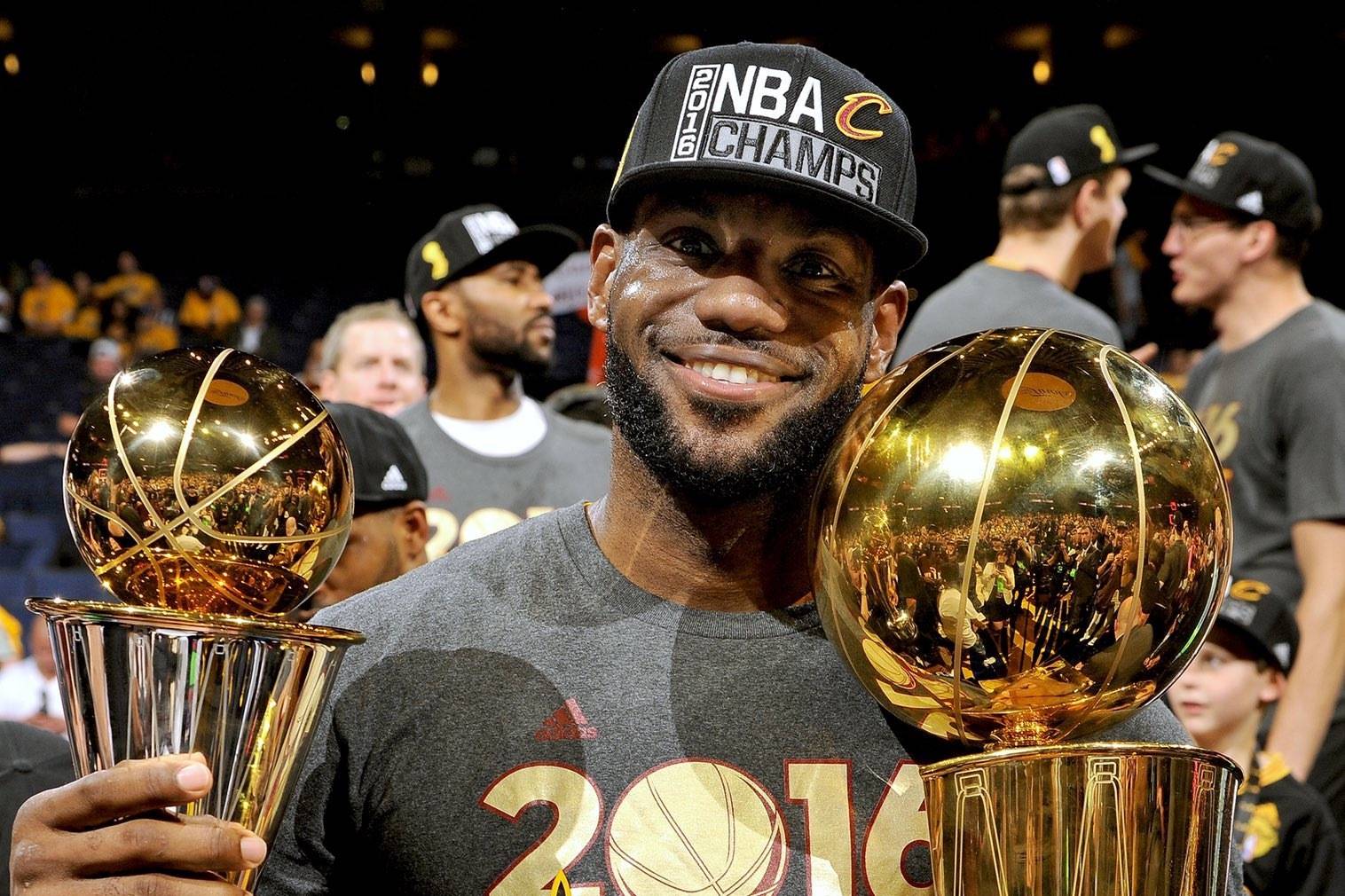 到量产混动 到量产混动