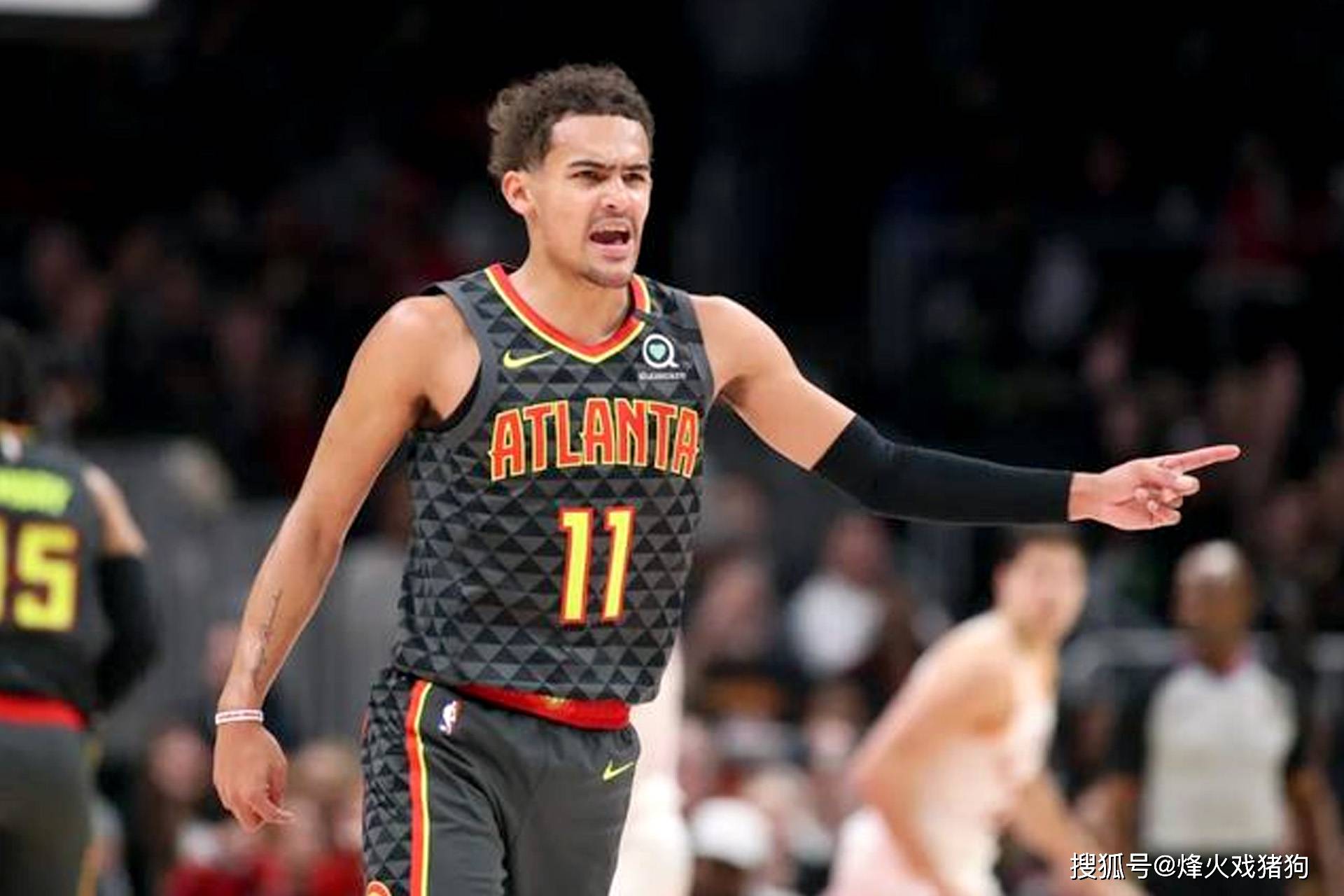 高频制动 高频制动