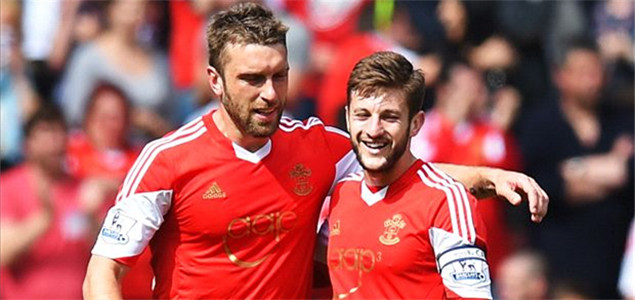 三位一体的 三位一体的