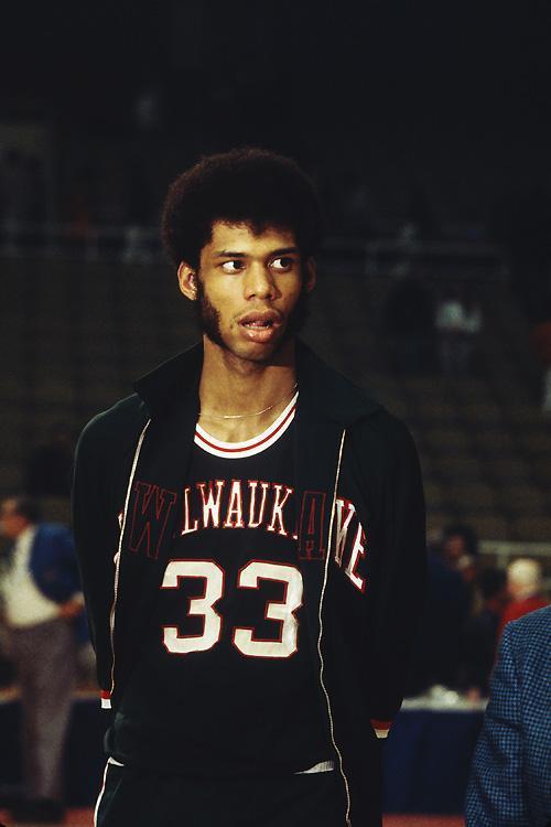 合成燃料 合成燃料