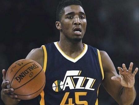 的持球火力 的持球火力