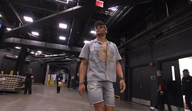 高位挡拆 高位挡拆