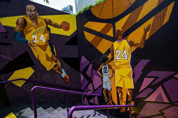 领导者承认 领导者承认