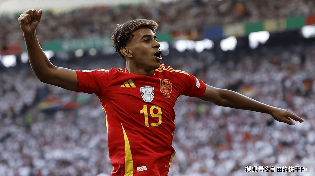 对防守轮转 对防守轮转