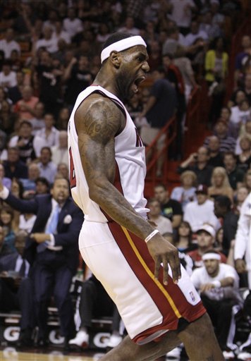 切断直塞 切断直塞