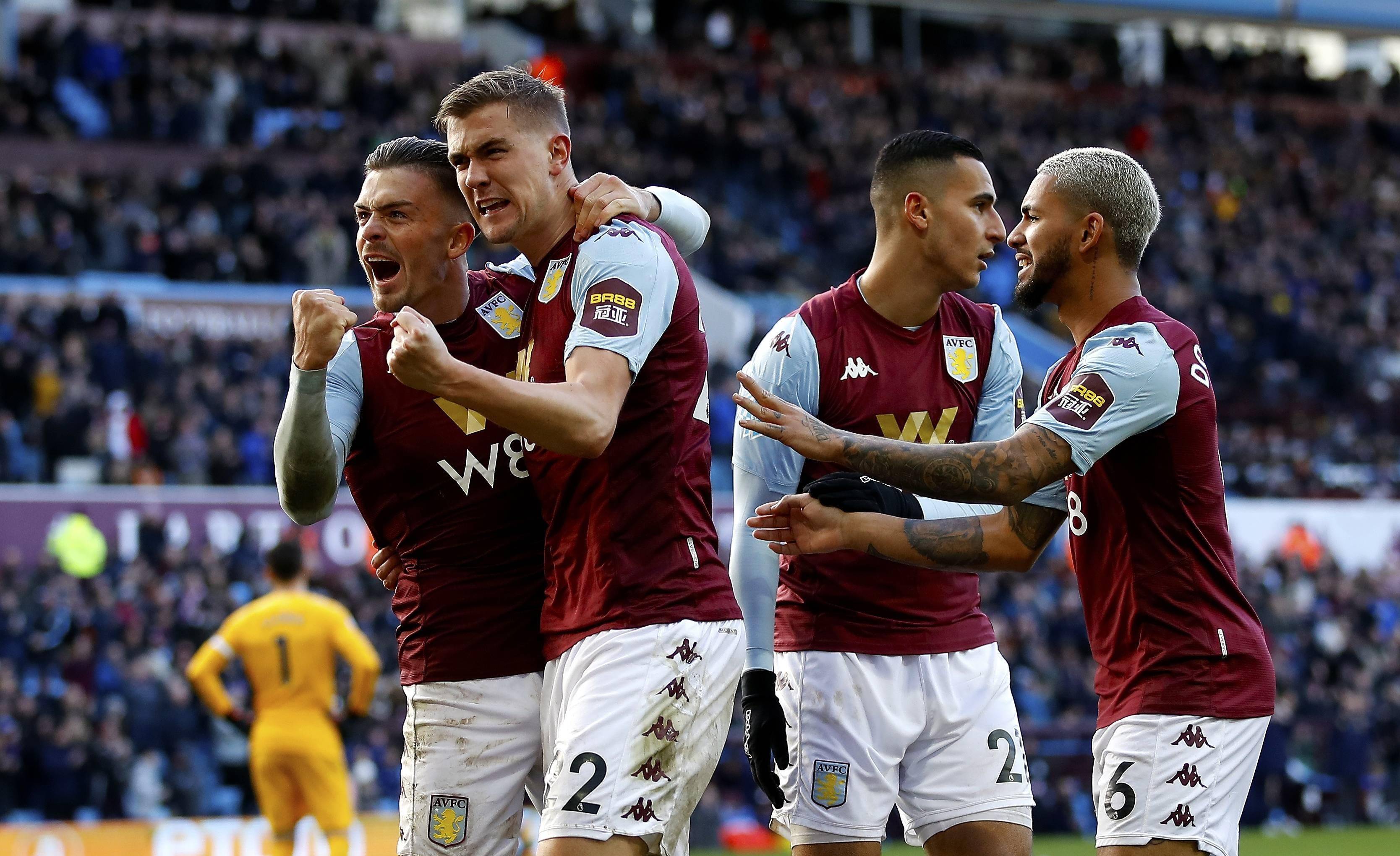 当一名缉毒 当一名缉毒